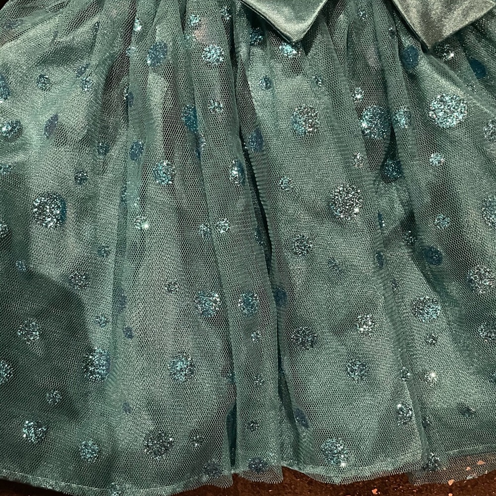 12month dress - Picture 5 of 6